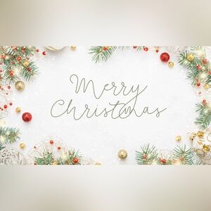 WHITE 🐘 🎁  EXCHANGE